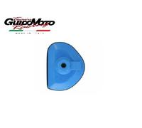 COPERCHIO CASSA FILTRO ARIA LAVAGGIO MOTO HONDA 250 450 CRF 2003>2018 PL0083