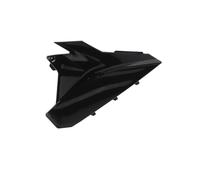 COPERCHIO CASSA FILTRO BETA RR/RX 22 ACERBIS NERO