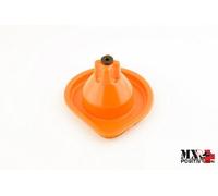 COPERCHIO CASSA FILTRO GAS GAS EC 250 2007-2017 TWIN AIR 160099