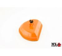 COPERCHIO CASSA FILTRO HONDA CRF 450 R 2003-2008 TWIN AIR 160067