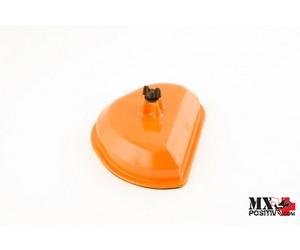 COPERCHIO CASSA FILTRO HONDA CRF 450 X 2005-2017 TWIN AIR 160067