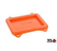 COPERCHIO CASSA FILTRO HONDA MONTESA 4RT 2005-2018 TWIN AIR 160123