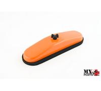 COPERCHIO CASSA FILTRO HUSABERG FS 450 E 2008-2008 TWIN AIR 160096