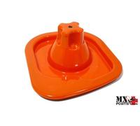 COPERCHIO CASSA FILTRO HUSQVARNA FC 450 2014-2015 TWIN AIR 160103