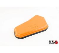 COPERCHIO CASSA FILTRO HUSQVARNA TE 350 1992-2001 TWIN AIR 160086