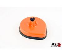 COPERCHIO CASSA FILTRO KAWASAKI KX 500 1990-1991 TWIN AIR 160074