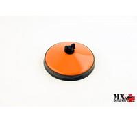 COPERCHIO CASSA FILTRO KAWASAKI KX 80 1991-2000 TWIN AIR 160055