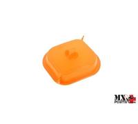 COPERCHIO CASSA FILTRO KTM 250 XC-W TPI 2019-2022 TWIN AIR 160110