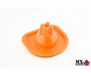 COPERCHIO CASSA FILTRO KTM 380 1998-2003 TWIN AIR 160071