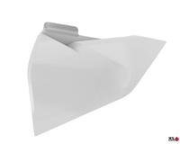 COPERCHIO CASSA FILTRO KTM 85 SX 2018-2024 POLISPORT P8421500001 COLORE OEM B...