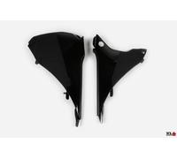 COPERCHIO CASSA FILTRO KTM EXC-F 250 2014-2016 UFO PLAST KT04054#001