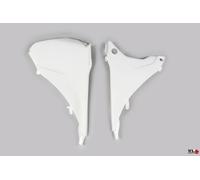 COPERCHIO CASSA FILTRO KTM EXC-F 250 2014-2016 UFO PLAST KT04054#047
