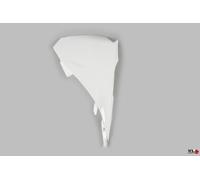 COPERCHIO CASSA FILTRO KTM SX 85 2013-2017 UFO PLAST KT04043#047