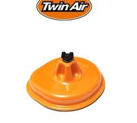 TWIN AIR Coperchio filtro aria - 160078 Yamaha/Suzuki