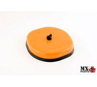 COPERCHIO CASSA FILTRO SUZUKI RM 250 1996-2002 TWIN AIR 160079