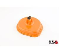 COPERCHIO CASSA FILTRO TM 300 MX 2008-2018 TWIN AIR 160107