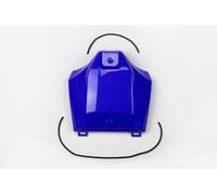 COPERCHIO CASSA FILTRO YAMAHA WRF 450 2019-2025 UFO PLAST YA04863#089