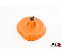 COPERCHIO CASSA FILTRO YAMAHA YZ 125 1989-2023 TWIN AIR 160078