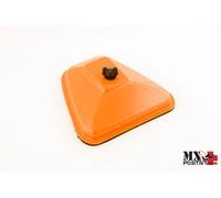 COPERCHIO CASSA FILTRO YAMAHA YZ 450F 2014-2017 TWIN AIR 160108