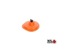 COPERCHIO CASSA FILTRO YAMAHA YZ 65 2018-2022 TWIN AIR 160119