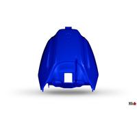 COPERCHIO CASSA FILTRO YAMAHA YZF 450 2023-2025 UFO PLAST YA05802#089