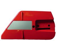 COPERCHIO CATENA COMP. HUSQVARNA/JONSERED 362, 365, 372, 570, 575, 576, 2165,...