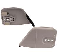 Coperchio Catena Copertura Catena Adatta Per Stihl 036 Motosega