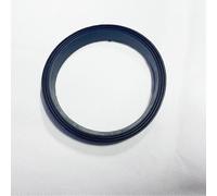 Coperchio Catena Distribuzione Motore Riparazione Materiale ABS Ricambio Install