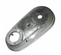 Coperchio Catena Interna 4 Velocità Per Royal Enfield Bullet 4 speed