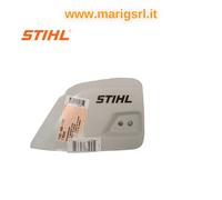 coperchio catena STIHL per motosega MS 231 251 copertura rocchetto frizione