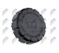 Coperchio CCK-ME-001, Serbatoio Refrigerante Per MAYBACH, MERCEDES-BENZ