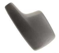 Coperchio centrale del bracciolo della console di ricambio per Mazda CX-5 2013-2016 con parte OEM KA0G-64-450B adatto per la misura originale