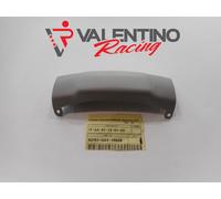 COPERCHIO CENTRALE POSTERIORE HONDA SJ 50 BALI 1995-1996-1997 83751GAV700ZB