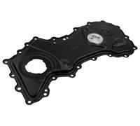 Coperchio Centralina Distribuzione OE 13408-54070 Adatto A per Renault Laguna