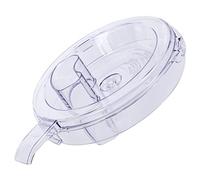 Coperchio centrifuga (riferimento ms-5 a02207)