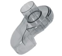 Coperchio centrifuga Robot domestico FS-9100033455 MOULINEX Robot domestico FS-9100033455 MOULINEX