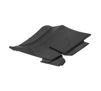 Coperchio cerniera cofano motore for HONDA for FIT JAZZ 2005-2008 GD1 GD3 74212-SAA-G00 solo for guida a sinistra lato sinistro