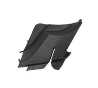 Coperchio cerniera cofano motore for HONDA for FIT JAZZ 2005-2008 GD1 GD3 74212-SAA-G00 solo for guida a sinistra lato sinistro
