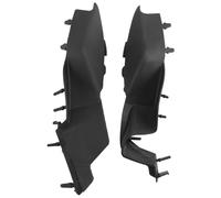 Coperchio Cerniera Cofano Motore Per -V RE 2007 - 2011 Per Guida A Sinistra