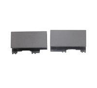 Coperchio Cerniera LCD per Laptop per Lenovo Chromebook S345-14AST 14e 5CB0S95224 81MH