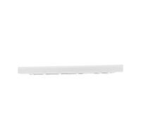 Coperchio Cerniera LCD per Laptop per Lenovo Ideapad 120S-11IAP per Winbook 5CB0P20691 81A4 Bianco