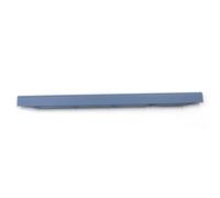 Coperchio Cerniera LCD per Laptop per Lenovo Ideapad 120S-14IAP per Winbook 5CB0P20680 81A5 Blu