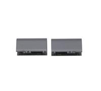Coperchio Cerniera LCD per Laptop per Lenovo IdeaPad 3 Chrome 14APO6 14e Chromebook Gen 2 5CB0Z69387