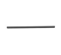 Coperchio Cerniera LCD per Laptop per Lenovo Ideapad 5 Pro-14ITL6 5 Pro-14ACN6 5CB1C04848 82L3 Grigio