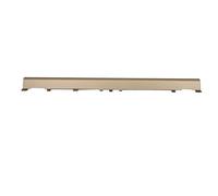 Coperchio Cerniera LCD per Laptop per Lenovo Ideapad 520S-14IKB 80X2 81BL 5CB0N78503 Oro