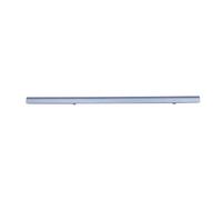 Coperchio Cerniera LCD per Laptop per Lenovo Ideapad S540-13IML S540-13API S540-13ARE S540-13ITL 81XA 5CB0W43613 Blu