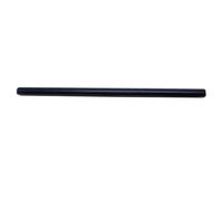 Coperchio Cerniera LCD per Laptop per Lenovo IdeaPad Slim 5 14ABR8 5 14IRL8 5 14IAH8 5CB1L10779 82XD Blu