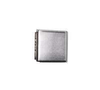 Coperchio Cerniera LCD per Laptop per Lenovo S40-70 S40 5D30G39330 5D30G39322, Lato Destro e Sinistro