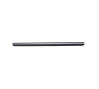 Coperchio Cerniera LCD per Laptop per Lenovo ThinkBook 14 G6 IRL 14 G6 ABP ThinkBook 14 G7 IML 14 G7 ARP 5CB1M48324 21KJ