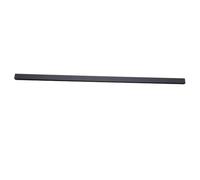 Coperchio Cerniera LCD per Laptop per Lenovo ThinkBook 16p G5 IRX 21N5
